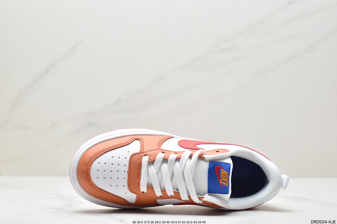 Nk Court Borough Low 2 campus casual shoes BQ5448-007-Top High Quatity Cheap Sneakers Fashion Clothing Clothes Bags handbags Shoes of all Brand wholesale With The best Quality And Beautiful Price from China Factory Chinese suppliers wholesaler seller Nk Court Borough Low 2 campus casual shoes BQ5448-007