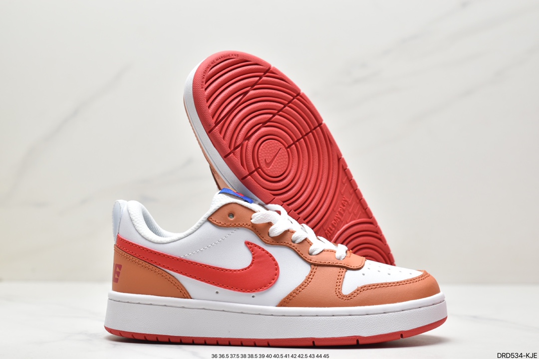 Nk Court Borough Low 2 campus casual shoes BQ5448-007-Top High Quatity Cheap Sneakers Fashion Clothing Clothes Bags handbags Shoes of all Brand wholesale With The best Quality And Beautiful Price from China Factory Chinese suppliers wholesaler seller Nk Court Borough Low 2 campus casual shoes BQ5448-007