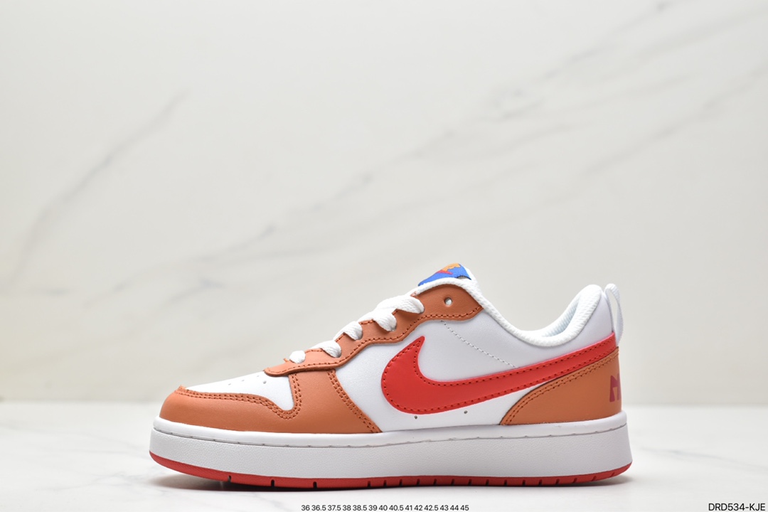 Nk Court Borough Low 2 campus casual shoes BQ5448-007-Top High Quatity Cheap Sneakers Fashion Clothing Clothes Bags handbags Shoes of all Brand wholesale With The best Quality And Beautiful Price from China Factory Chinese suppliers wholesaler seller Nk Court Borough Low 2 campus casual shoes BQ5448-007