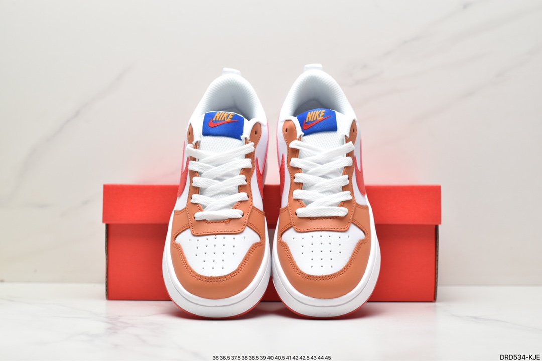 Nk Court Borough Low 2 campus casual shoes BQ5448-007-Top High Quatity Cheap Sneakers Fashion Clothing Clothes Bags handbags Shoes of all Brand wholesale With The best Quality And Beautiful Price from China Factory Chinese suppliers wholesaler seller Nk Court Borough Low 2 campus casual shoes BQ5448-007