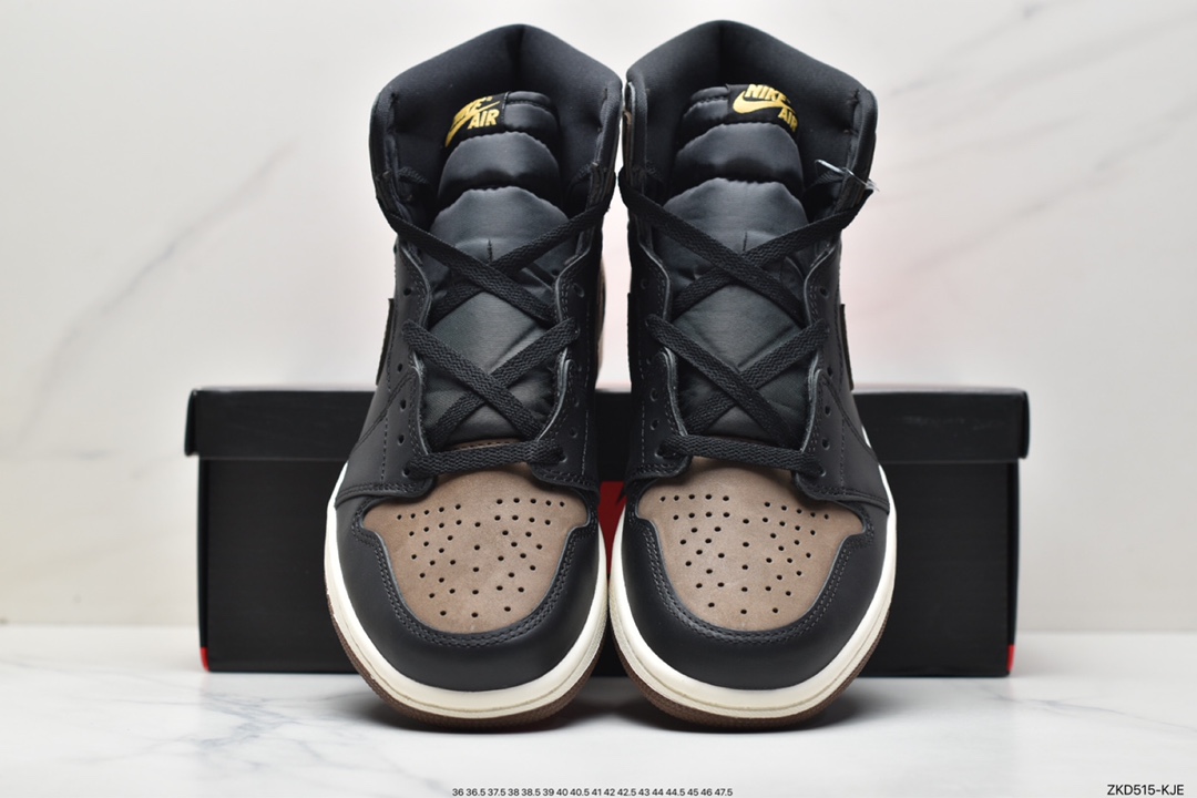 Air Jordan 1 High AND “Palomino” DZ5485-020-Top High Quatity Cheap Sneakers Fashion Clothing Clothes Bags handbags Shoes of all Brand wholesale With The best Quality And Beautiful Price from China Factory Chinese suppliers wholesaler seller Air Jordan 1 High AND “Palomino” DZ5485-020