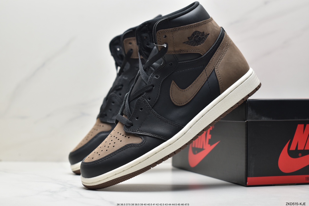 Air Jordan 1 High AND “Palomino” DZ5485-020-Top High Quatity Cheap Sneakers Fashion Clothing Clothes Bags handbags Shoes of all Brand wholesale With The best Quality And Beautiful Price from China Factory Chinese suppliers wholesaler seller Air Jordan 1 High AND “Palomino” DZ5485-020