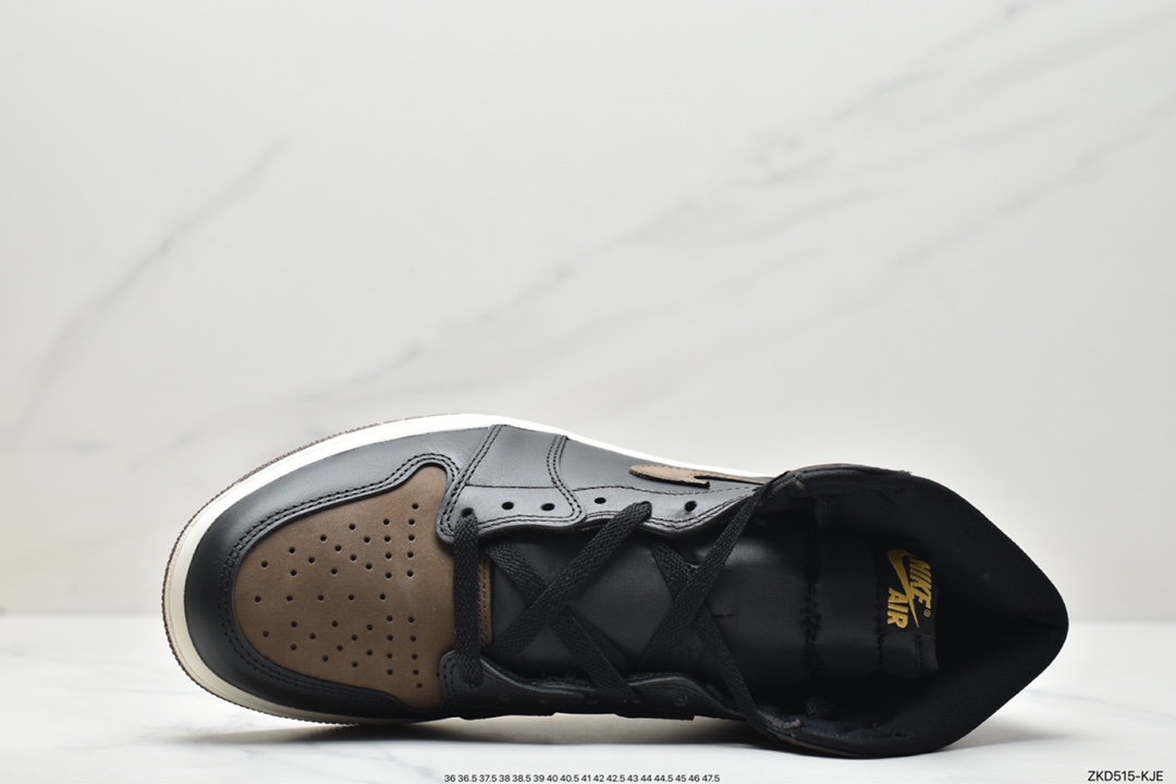Air Jordan 1 High AND “Palomino” DZ5485-020-Top High Quatity Cheap Sneakers Fashion Clothing Clothes Bags handbags Shoes of all Brand wholesale With The best Quality And Beautiful Price from China Factory Chinese suppliers wholesaler seller Air Jordan 1 High AND “Palomino” DZ5485-020