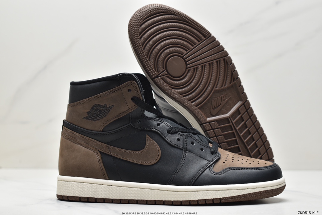 Air Jordan 1 High AND “Palomino” DZ5485-020-Top High Quatity Cheap Sneakers Fashion Clothing Clothes Bags handbags Shoes of all Brand wholesale With The best Quality And Beautiful Price from China Factory Chinese suppliers wholesaler seller Air Jordan 1 High AND “Palomino” DZ5485-020