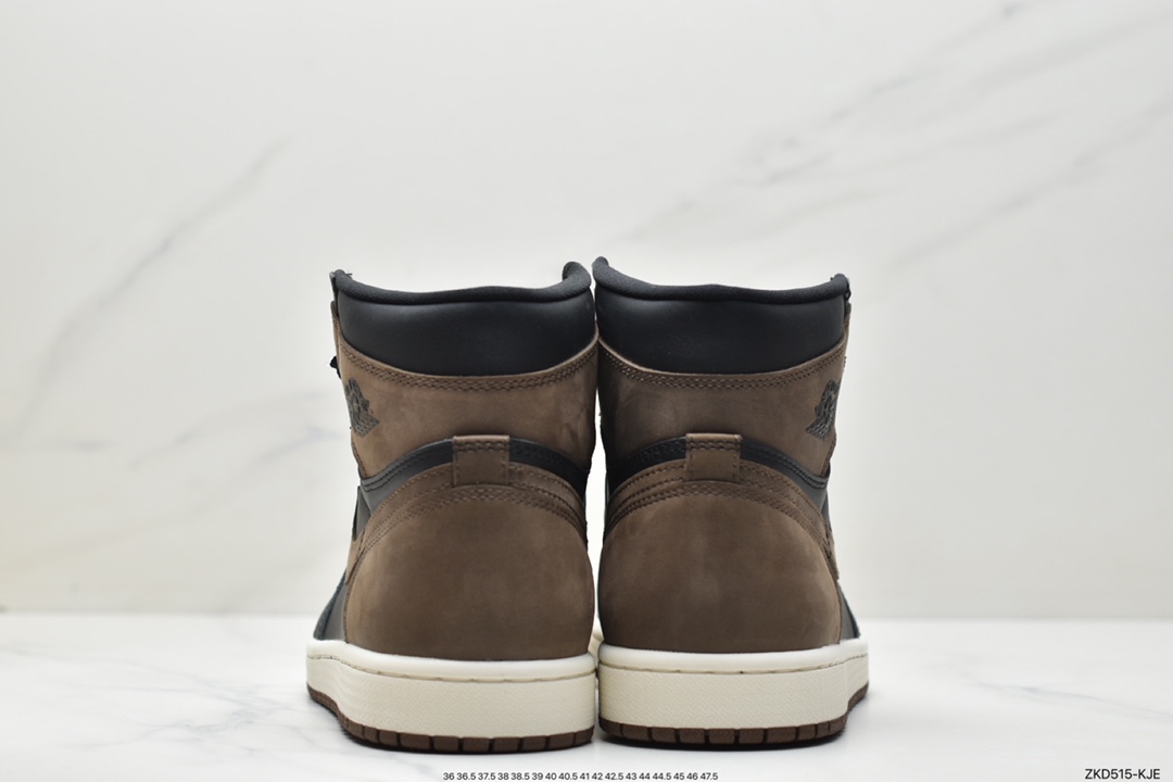 Air Jordan 1 High AND “Palomino” DZ5485-020-Top High Quatity Cheap Sneakers Fashion Clothing Clothes Bags handbags Shoes of all Brand wholesale With The best Quality And Beautiful Price from China Factory Chinese suppliers wholesaler seller Air Jordan 1 High AND “Palomino” DZ5485-020
