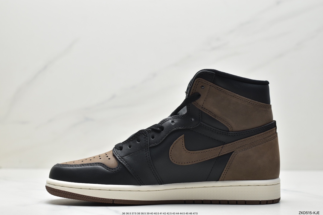 Air Jordan 1 High AND “Palomino” DZ5485-020-Top High Quatity Cheap Sneakers Fashion Clothing Clothes Bags handbags Shoes of all Brand wholesale With The best Quality And Beautiful Price from China Factory Chinese suppliers wholesaler seller Air Jordan 1 High AND “Palomino” DZ5485-020
