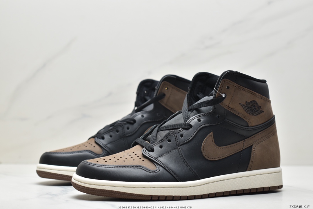 Air Jordan 1 High AND “Palomino” DZ5485-020-Top High Quatity Cheap Sneakers Fashion Clothing Clothes Bags handbags Shoes of all Brand wholesale With The best Quality And Beautiful Price from China Factory Chinese suppliers wholesaler seller Air Jordan 1 High AND “Palomino” DZ5485-020