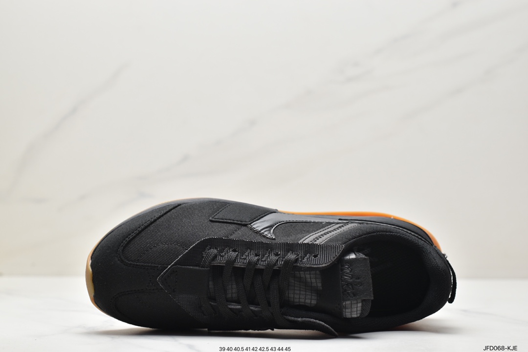 Nike AIR MAX Per- Day hybrid technology breathable heel half air cushion jogging shoes DZ4397-001-Top High Quatity Cheap Sneakers Fashion Clothing Clothes Bags handbags Shoes of all Brand wholesale With The best Quality And Beautiful Price from China Factory Chinese suppliers wholesaler seller Nike AIR MAX Per- Day hybrid technology breathable heel half air cushion jogging shoes DZ4397-001