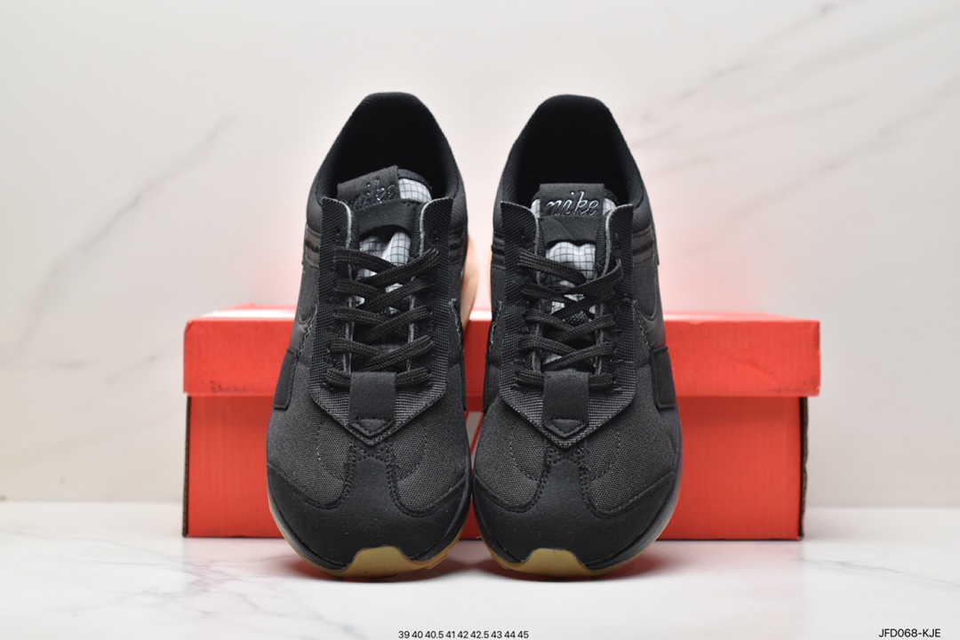 Nike AIR MAX Per- Day hybrid technology breathable heel half air cushion jogging shoes DZ4397-001-Top High Quatity Cheap Sneakers Fashion Clothing Clothes Bags handbags Shoes of all Brand wholesale With The best Quality And Beautiful Price from China Factory Chinese suppliers wholesaler seller Nike AIR MAX Per- Day hybrid technology breathable heel half air cushion jogging shoes DZ4397-001