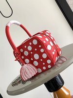 Louis Vuitton Bags Handbags Cowhide