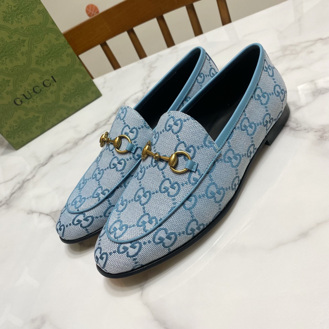 NO:418869,loafers19860909兰,乐福鞋,loafers,Women's Shoes