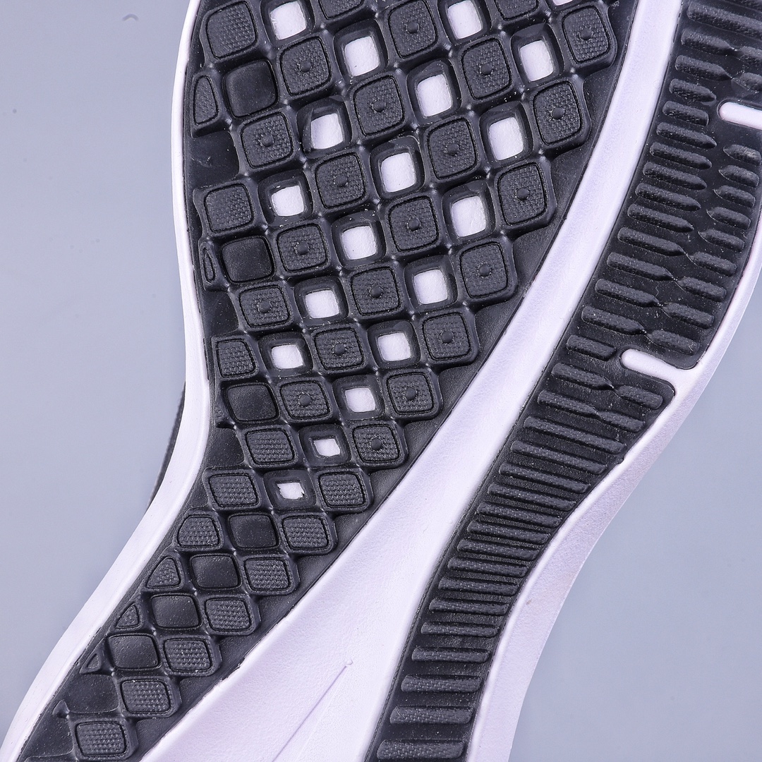 180 Air Zoom Winflo 10代 网透面气 训跑练步鞋 DV4023-001