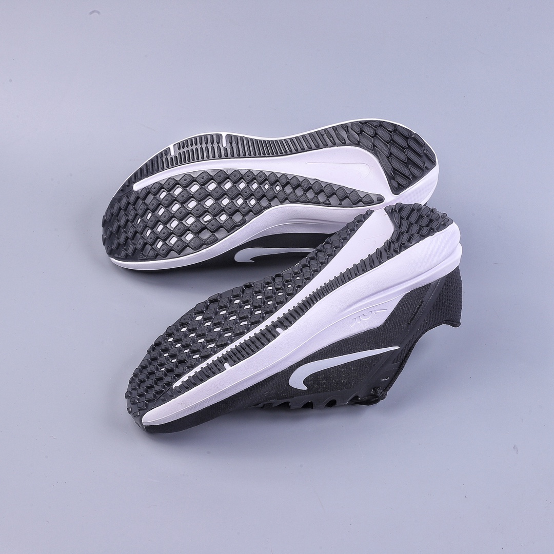 180 Air Zoom Winflo 10代 网透面气 训跑练步鞋 DV4023-001