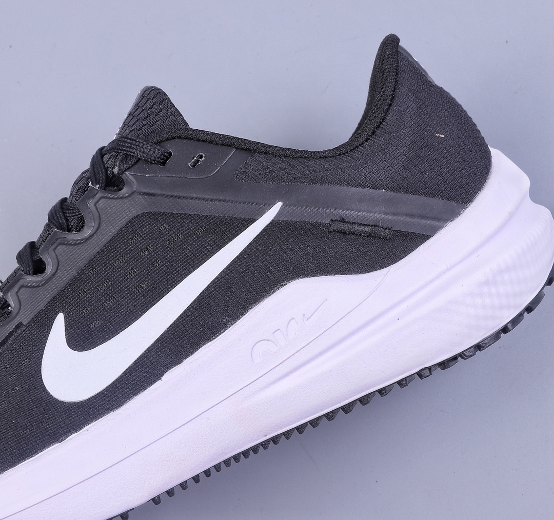 180 Air Zoom Winflo 10代 网透面气 训跑练步鞋 DV4023-001