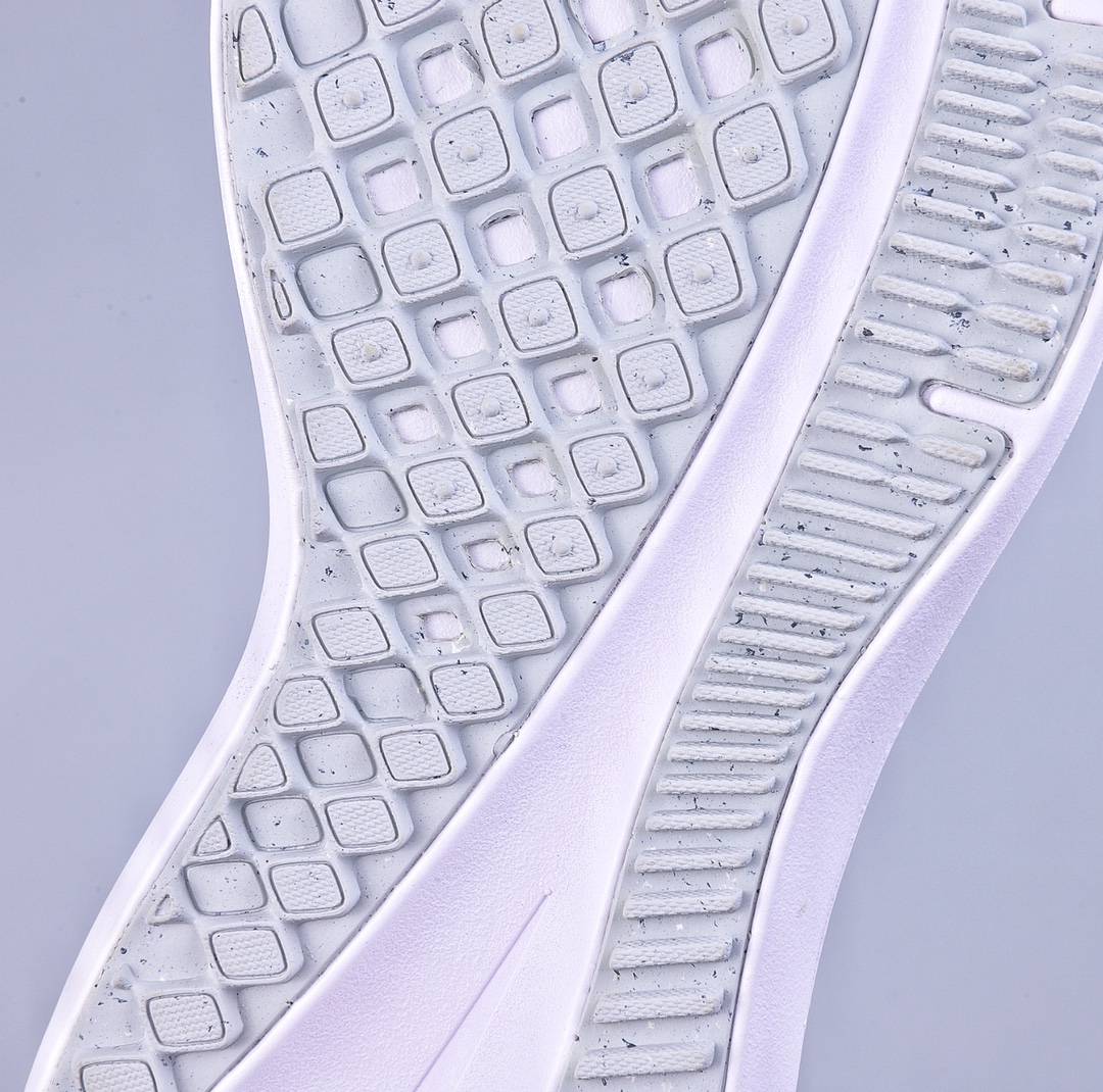 180 Air Zoom Winflo 10代 网透面气 训跑练步鞋 DV4023-102