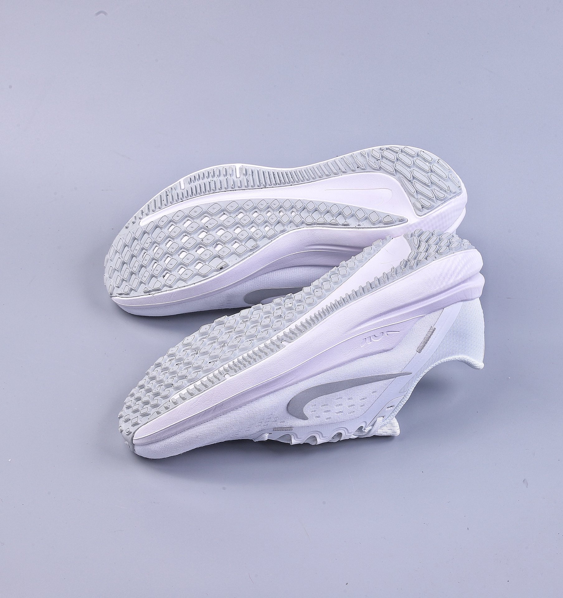 180 Air Zoom Winflo 10代 网透面气 训跑练步鞋 DV4023-102
