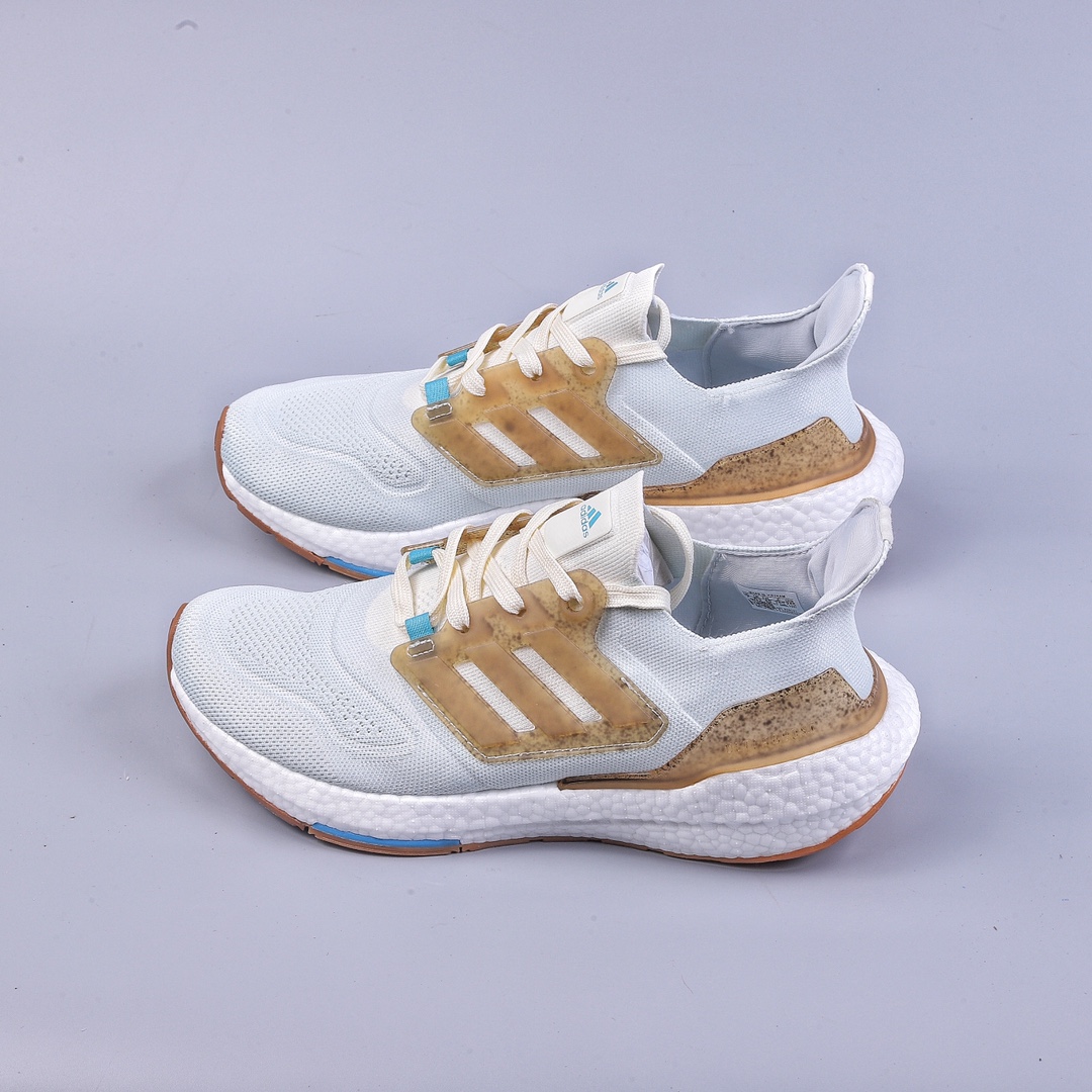 Adidas Ultra Boost Light 22 GX9141