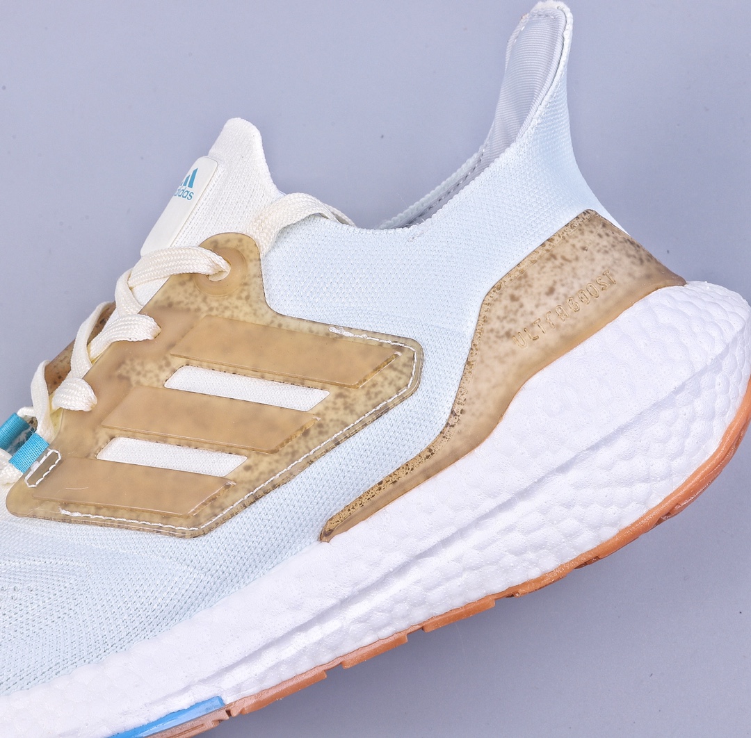 Adidas Ultra Boost Light 22 GX9141