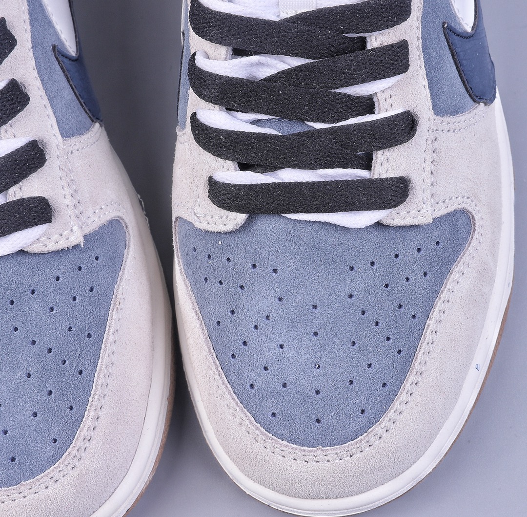 200 5ANIKE SB Dunk Low 性价比天花板 DO9457-112