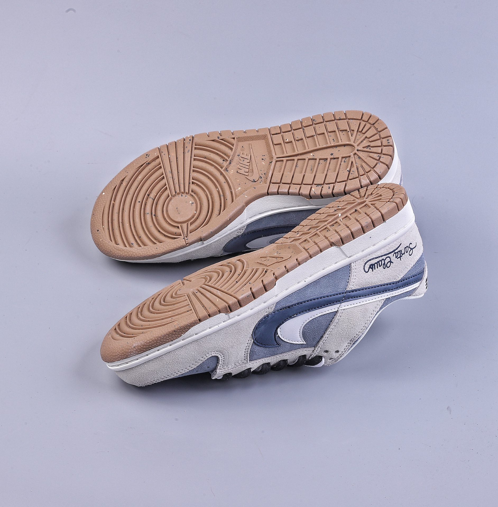200 5ANIKE SB Dunk Low 性价比天花板 DO9457-112