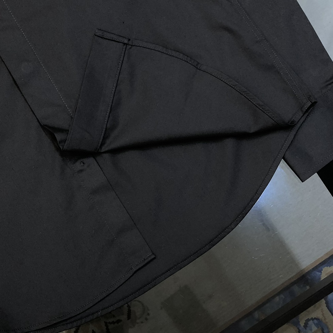 Givenchy Haute Couture Haute Couture Ready-to-Wear Clothing Dress Jacket 8
