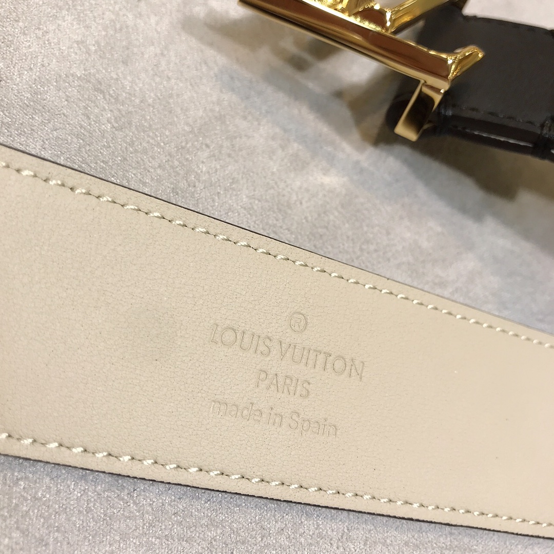 路易Louisvuitton.专柜新