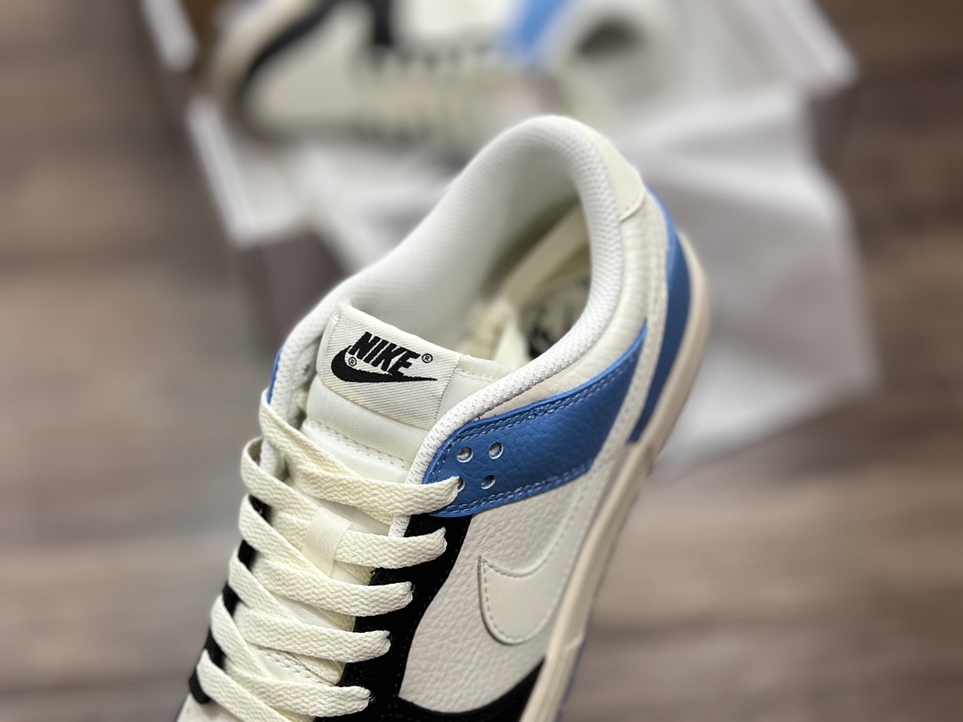 300 NIKE SB Dunk Low 低帮休闲运动鞋  MT2566-856