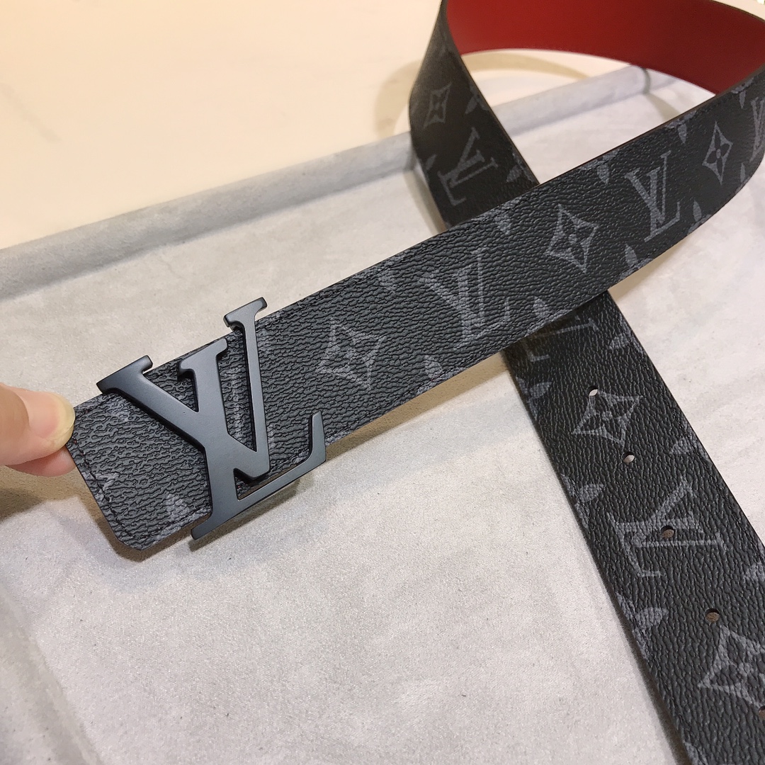 .路易Louisvuitton.专柜