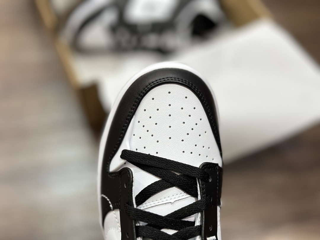 300 NIKE SB Dunk Low 低帮休闲运动鞋  DV4024-002