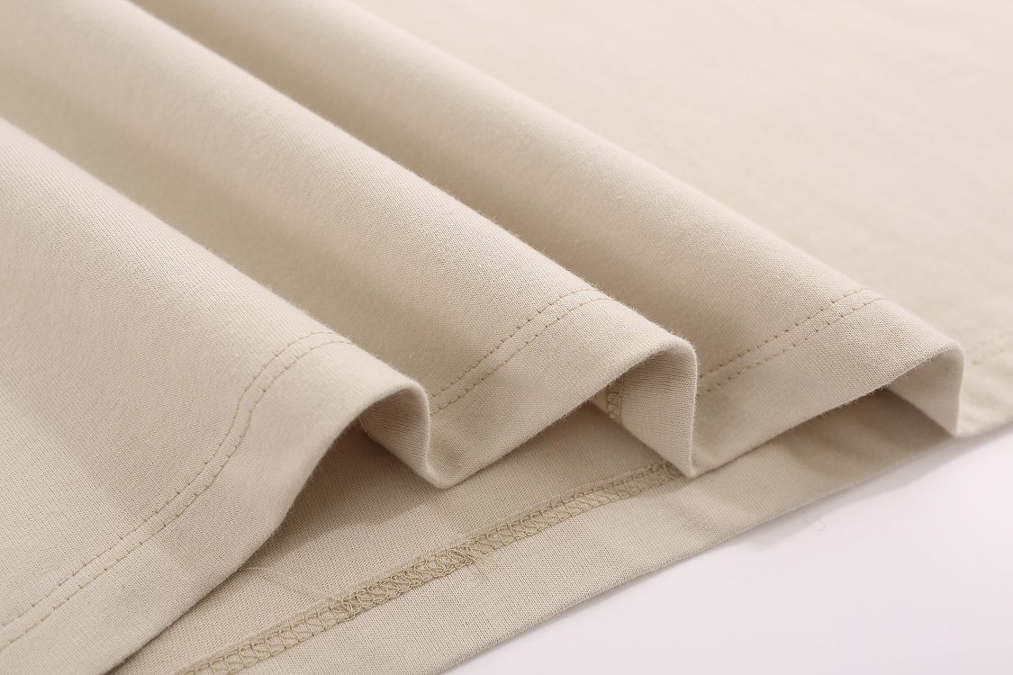 ESSENTIALS FOG 短袖T恤服装 8 ESSENTIALS FOG 短袖T恤服装 8