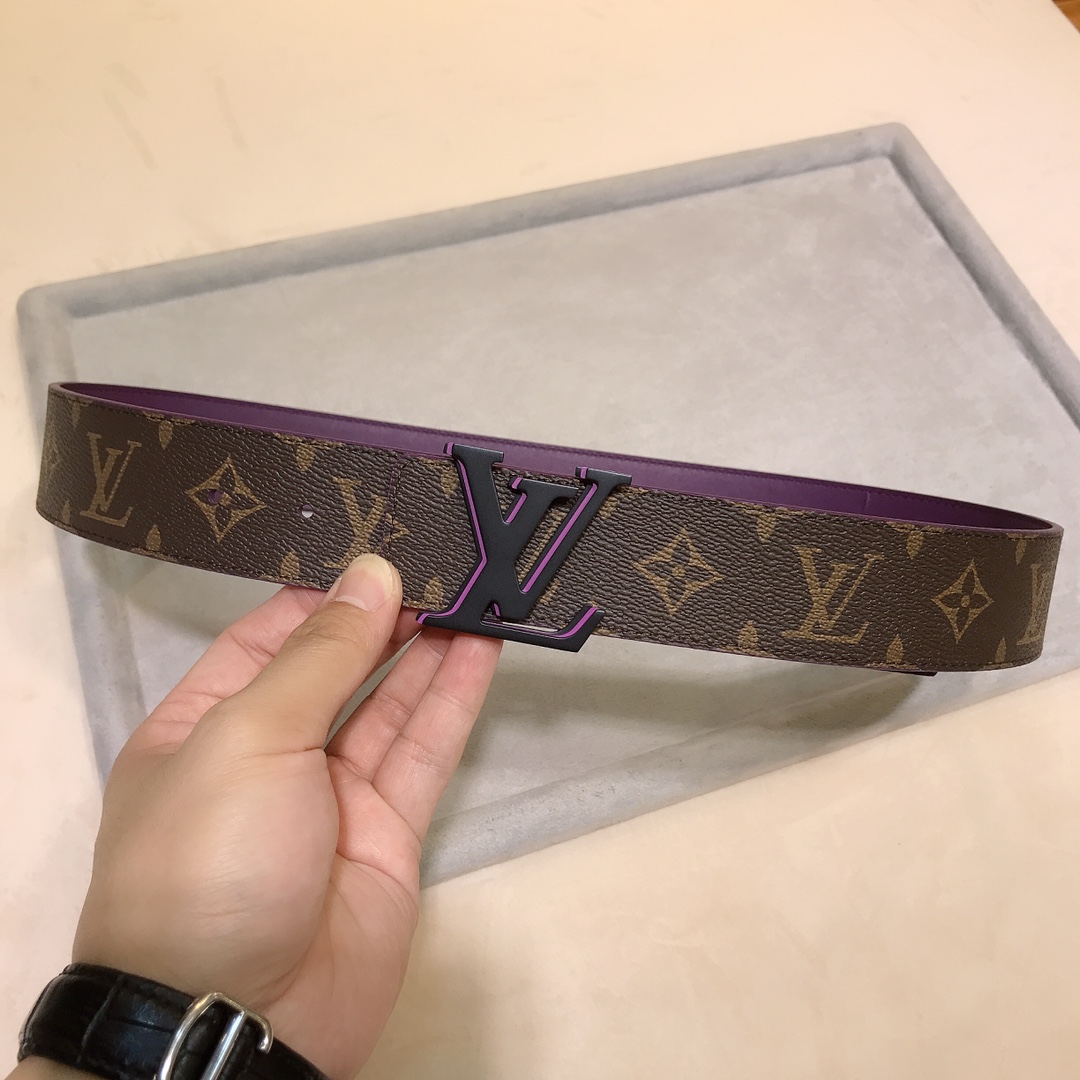 路易Louisvuitton.专柜新