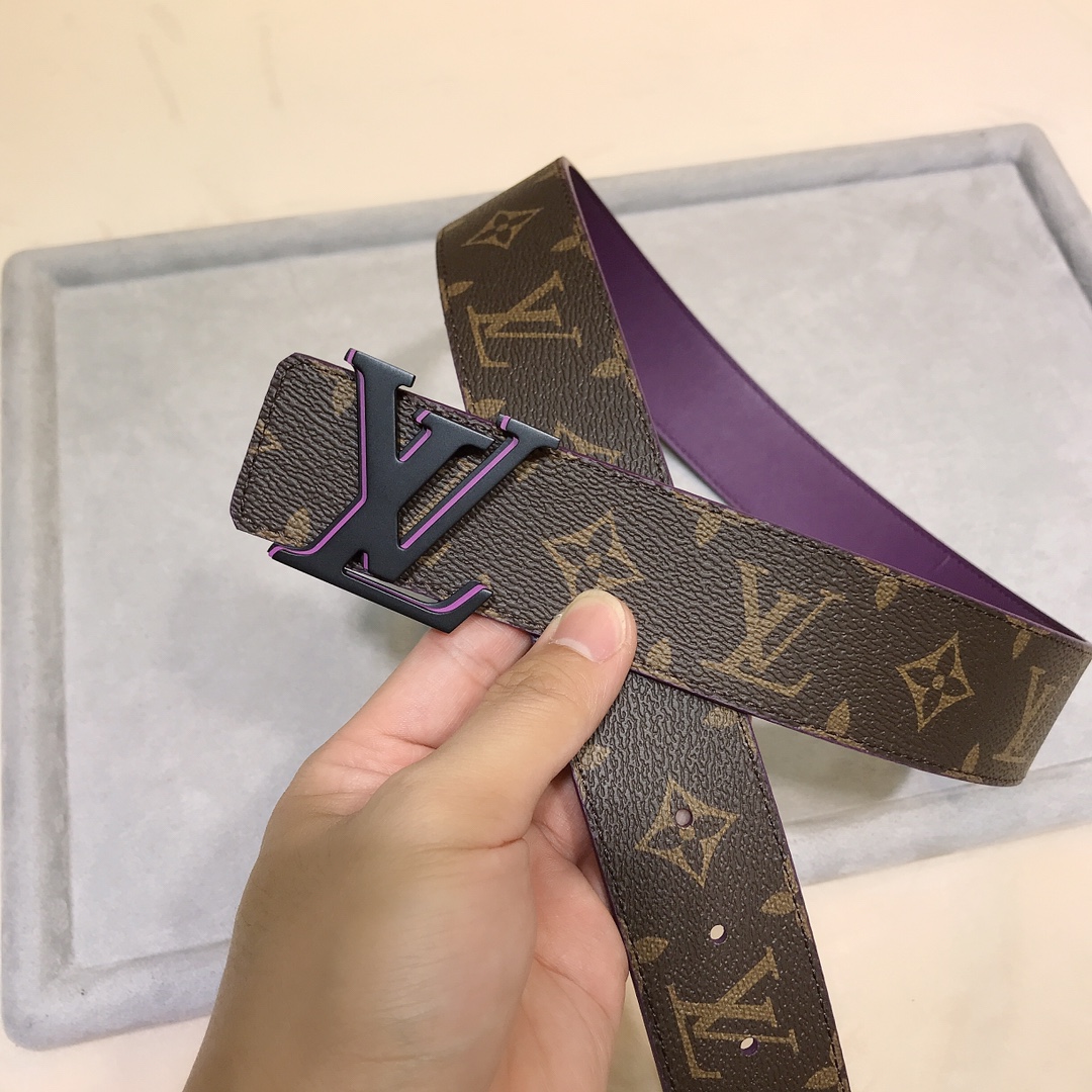 路易Louisvuitton.专柜新