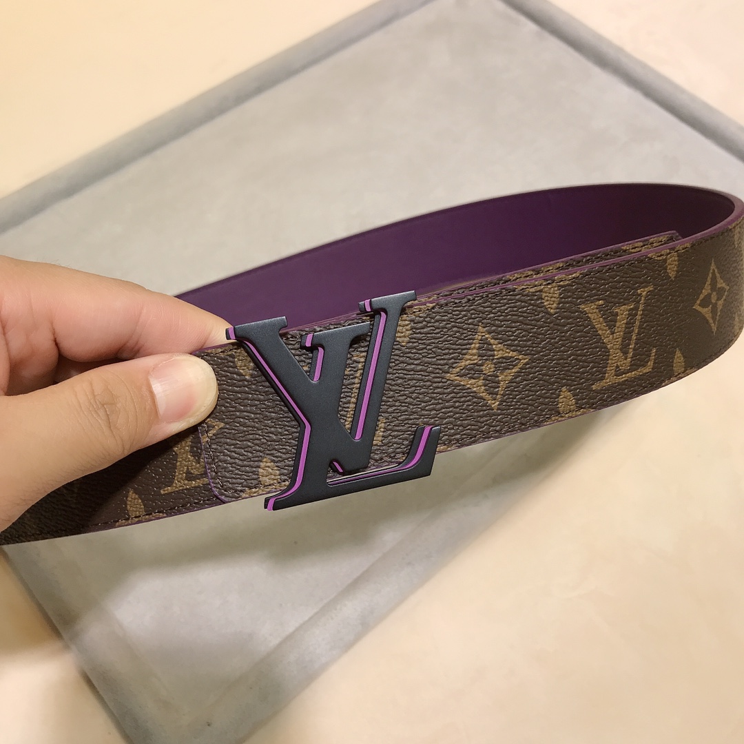 路易Louisvuitton.专柜新