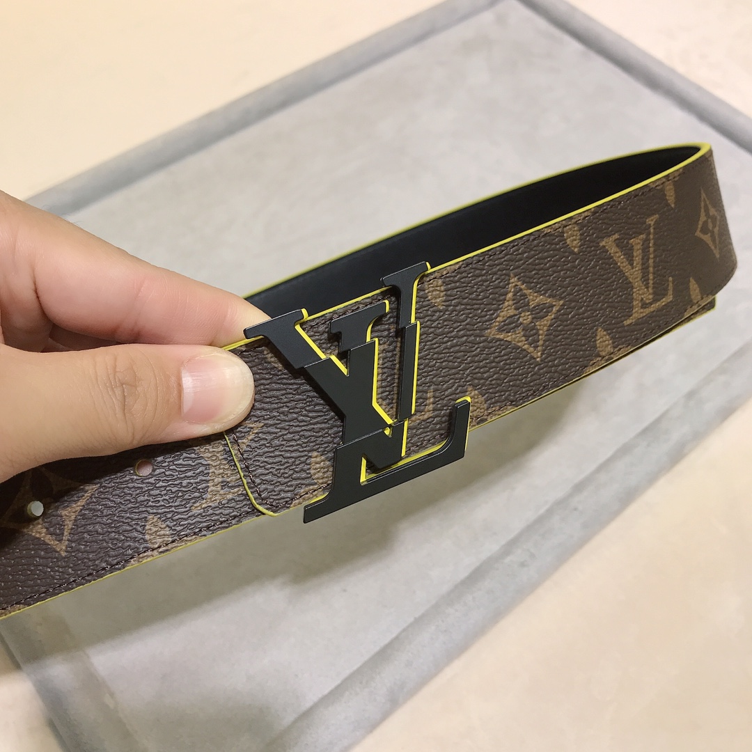 路易Louisvuitton.专柜新