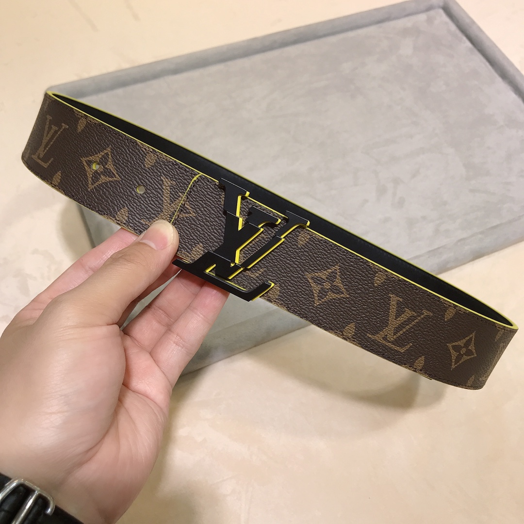 路易Louisvuitton.专柜新