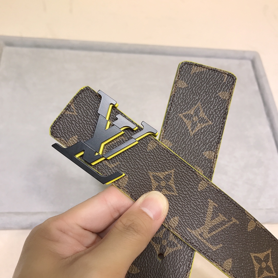 路易Louisvuitton.专柜新