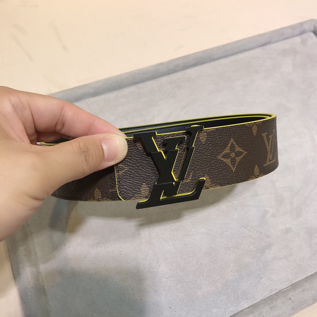 路易Louisvuitton.专柜新