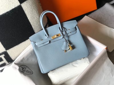High Quality Perfect Hermes Birkin Bags Handbags Buy The Best Replica Platinum Cowhide