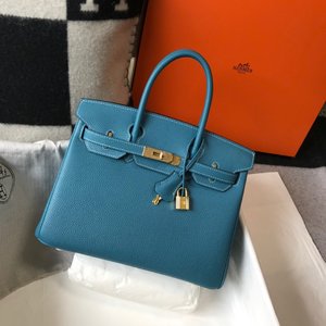 Hermes Birkin Flawless Bags Handbags Platinum Cowhide