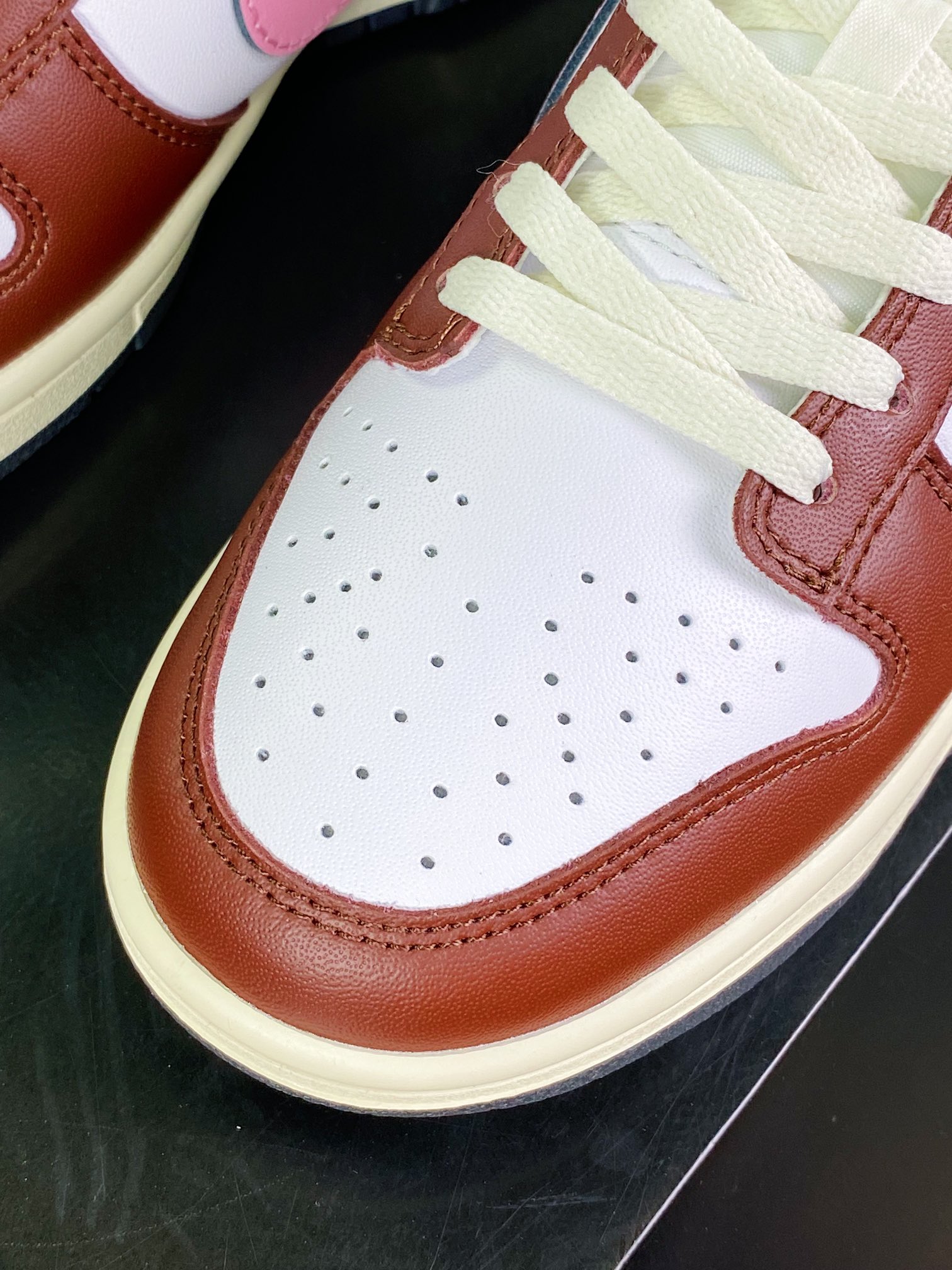 220 SB Dunk Low”Light Smoke Grey”扣篮系列低帮休闲运动滑板板鞋DD1503-117