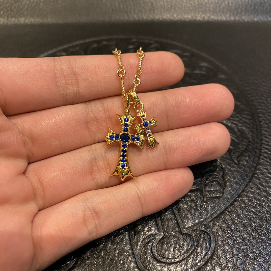 Necklace Pendant
