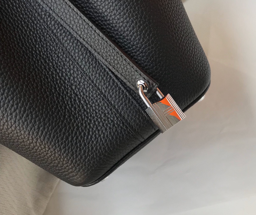 Picotin 菜篮子 シルバーバックアップ版 18CM 22CM