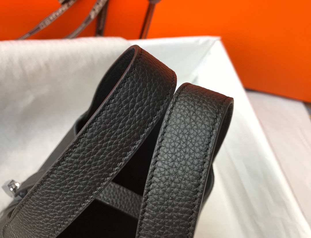 Picotin 菜篮子 シルバーバックアップ版 18CM 22CM