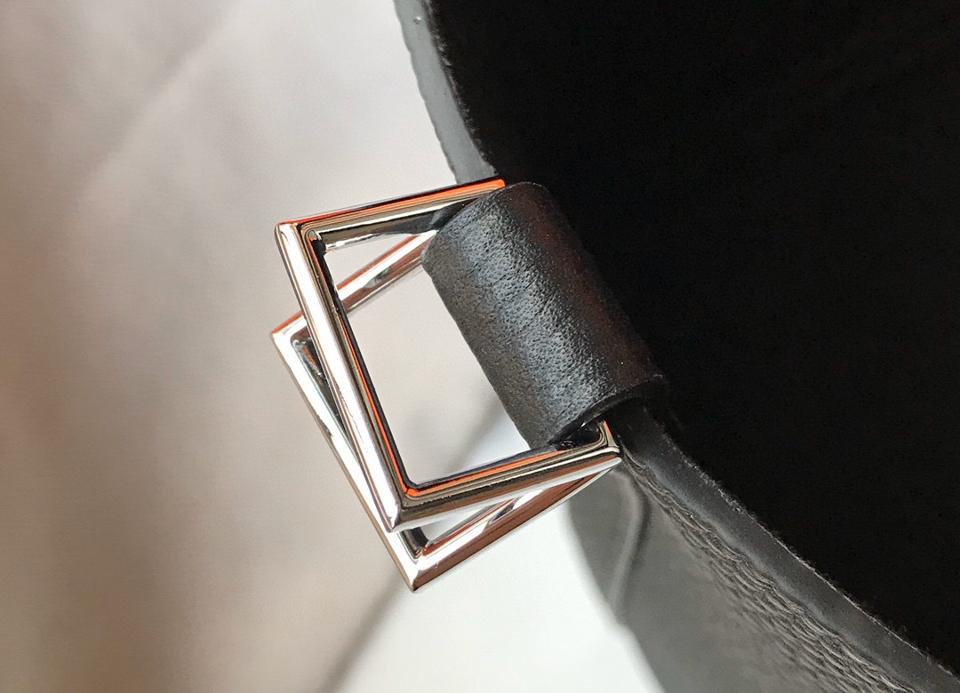 Picotin 菜篮子 シルバーバックアップ版 18CM 22CM