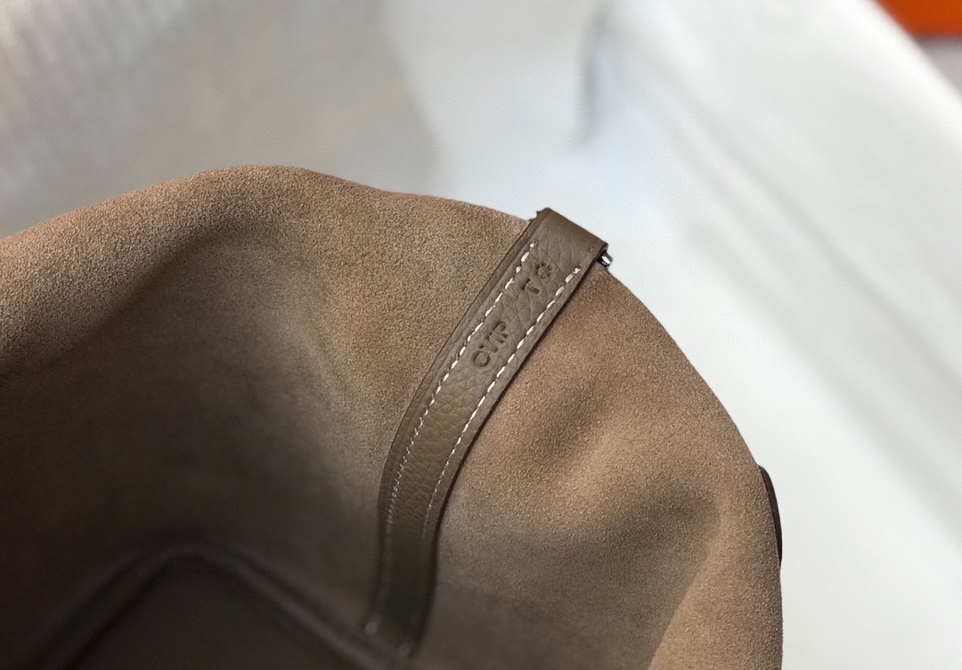 Picotin 菜篮子 シルバーバックアップ版 18cm/22cm