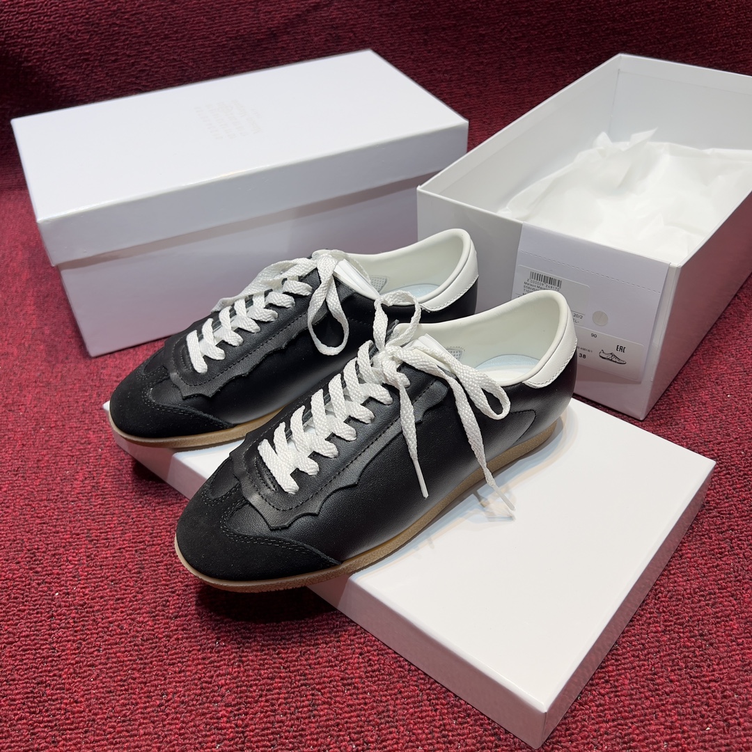 마르지엘라 신발 94906 Maison Margiela Shoes
