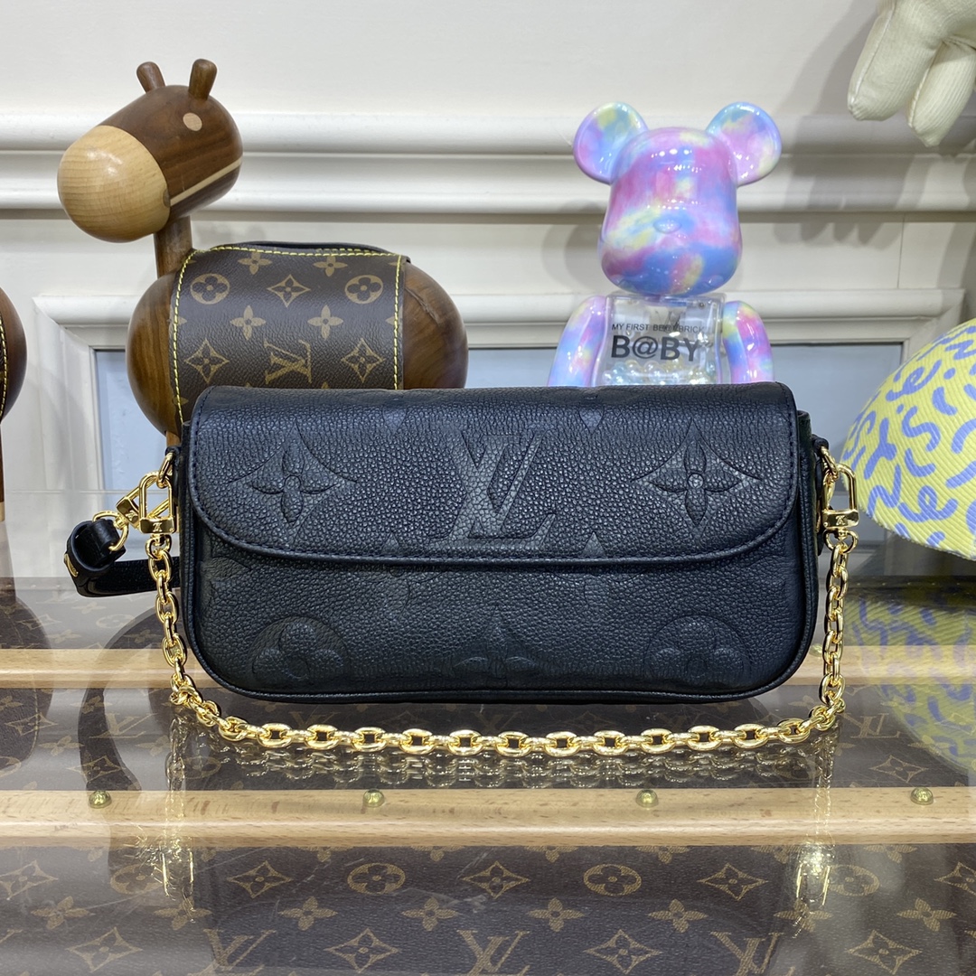 루이비통(버드케이지) M82210 가방 Louis Vuitton Bag