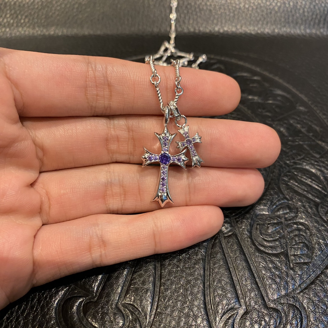 Necklace Pendant