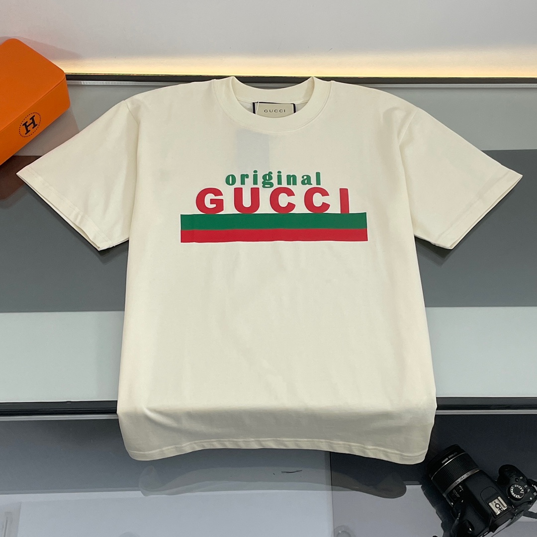 Yupoo Gucci Bags Watches Nike Clothing Jordan Yeezy Balenciaga Shoes
