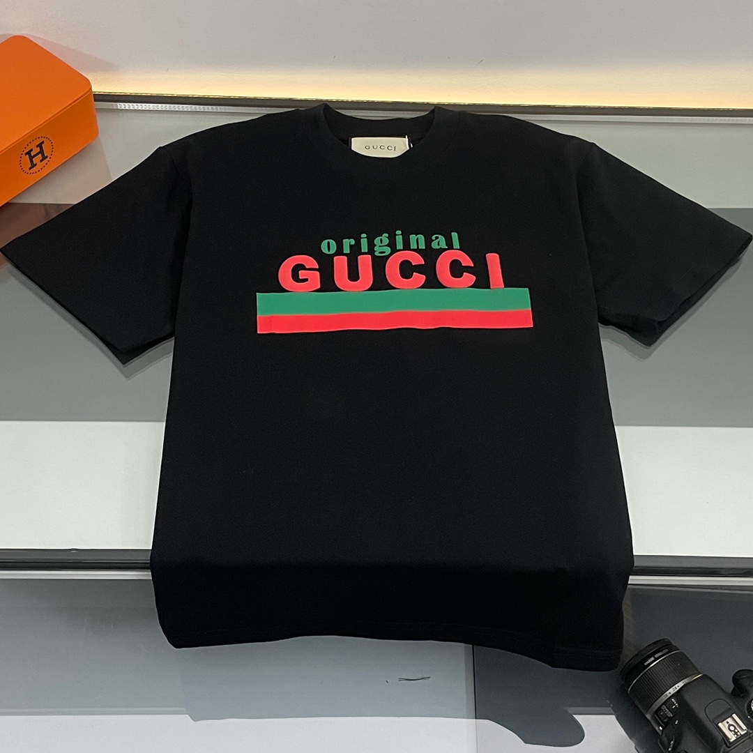 Yupoo Gucci Bags Watches Nike Clothing Jordan Yeezy Balenciaga Shoes
